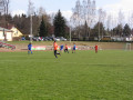 2012 Ostern